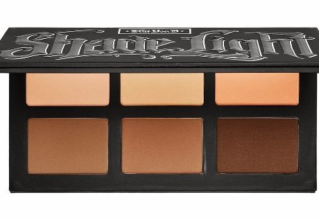 Best Contour Products