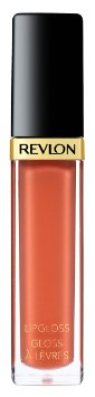 Best Lip Glosses