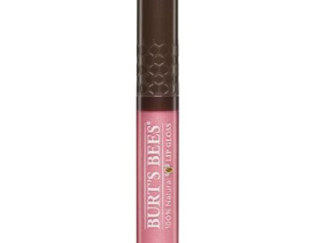 Best Lip Glosses