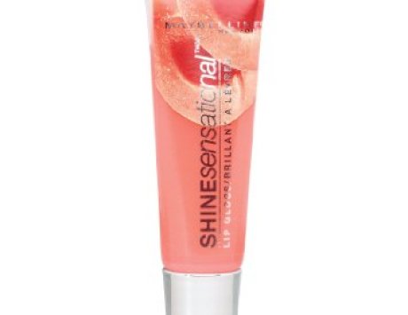 Best Lip Glosses