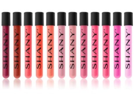 Best Lip Glosses