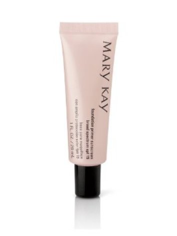 Best Makeup Primers