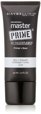 Best Makeup Primers