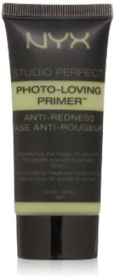 Best Makeup Primers