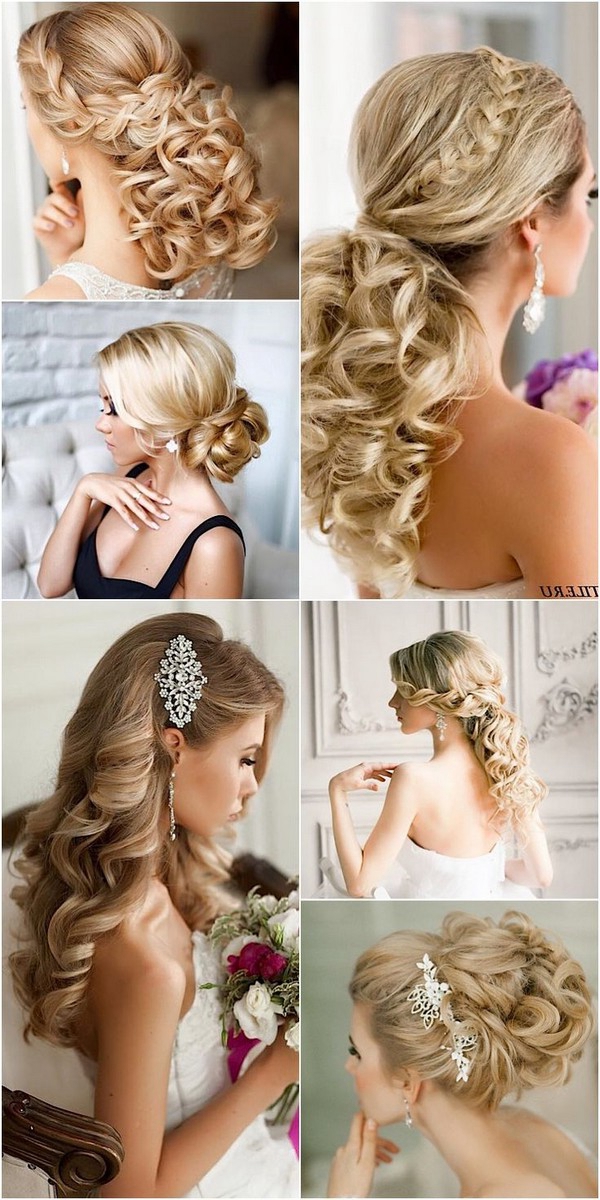 long-bridal-hairstyles