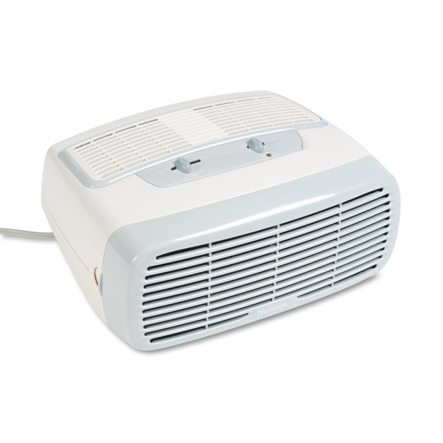 Best Air Ionizers