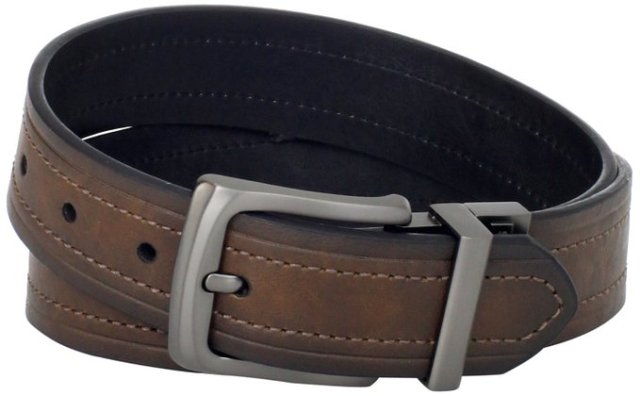 Best Belts for Men