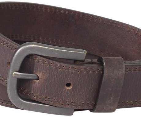 Best Belts for Men