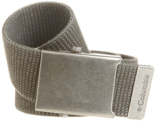 Best Belts for Men