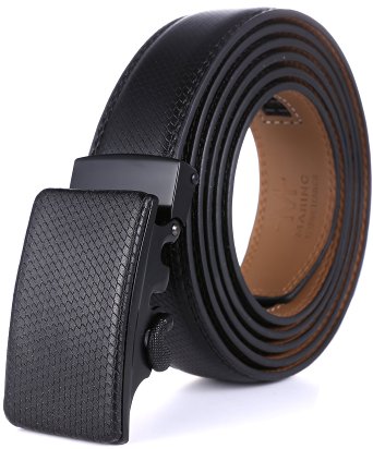 Best Belts for Men