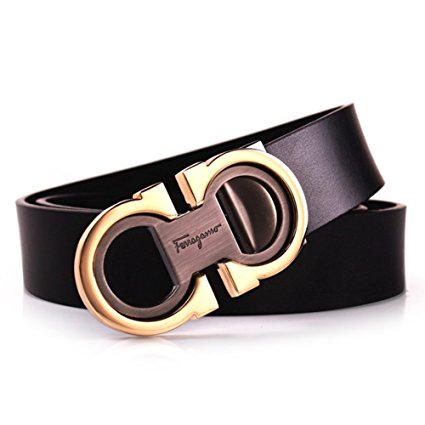 Best Men's Belts