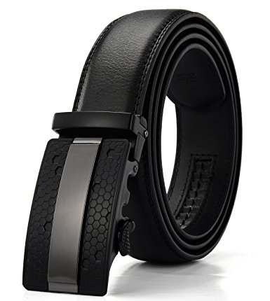 Best Men's Belts