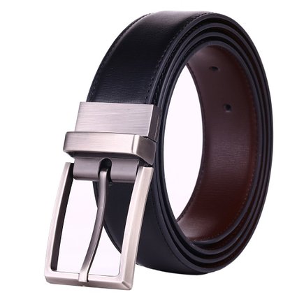 Best Men's Belts