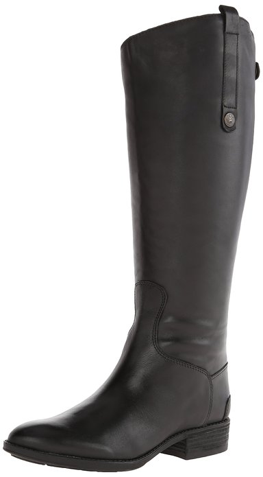 Best Riding Boots