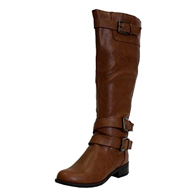 Best Riding Boots