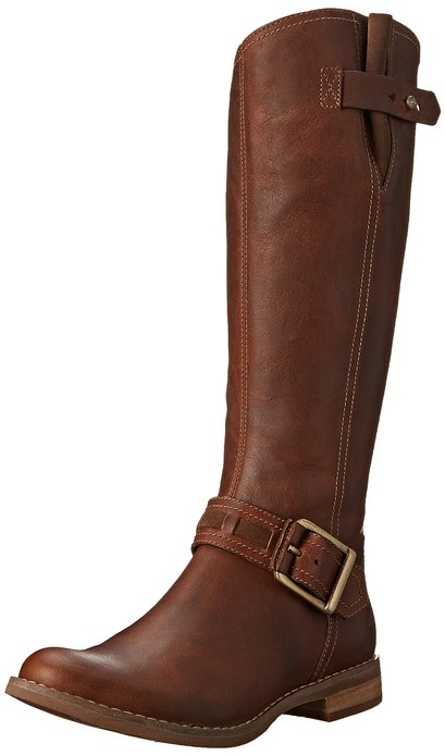 Best Riding Boots