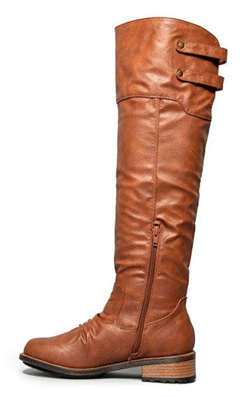 Best Riding Boots