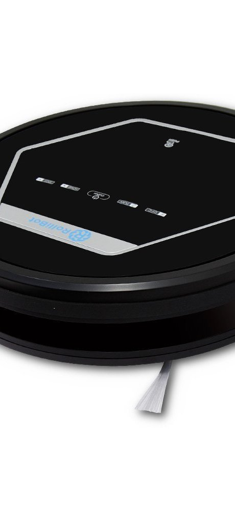 Best Robotic Vacuums