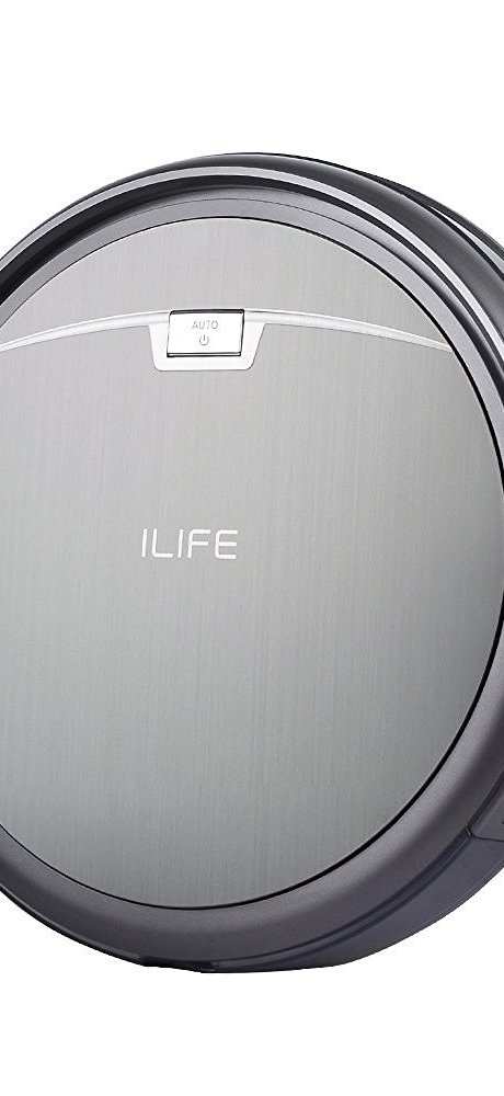 Best Robotic Vacuums