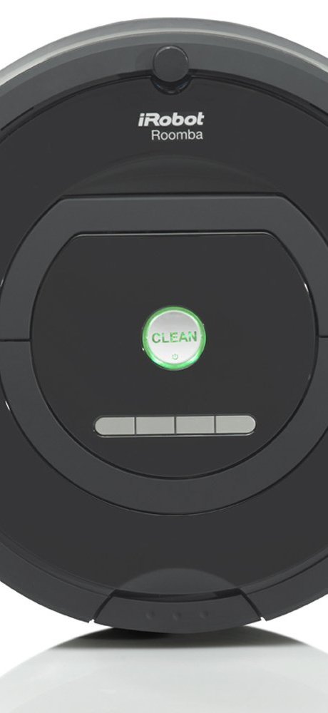 Best Robotic Vacuums