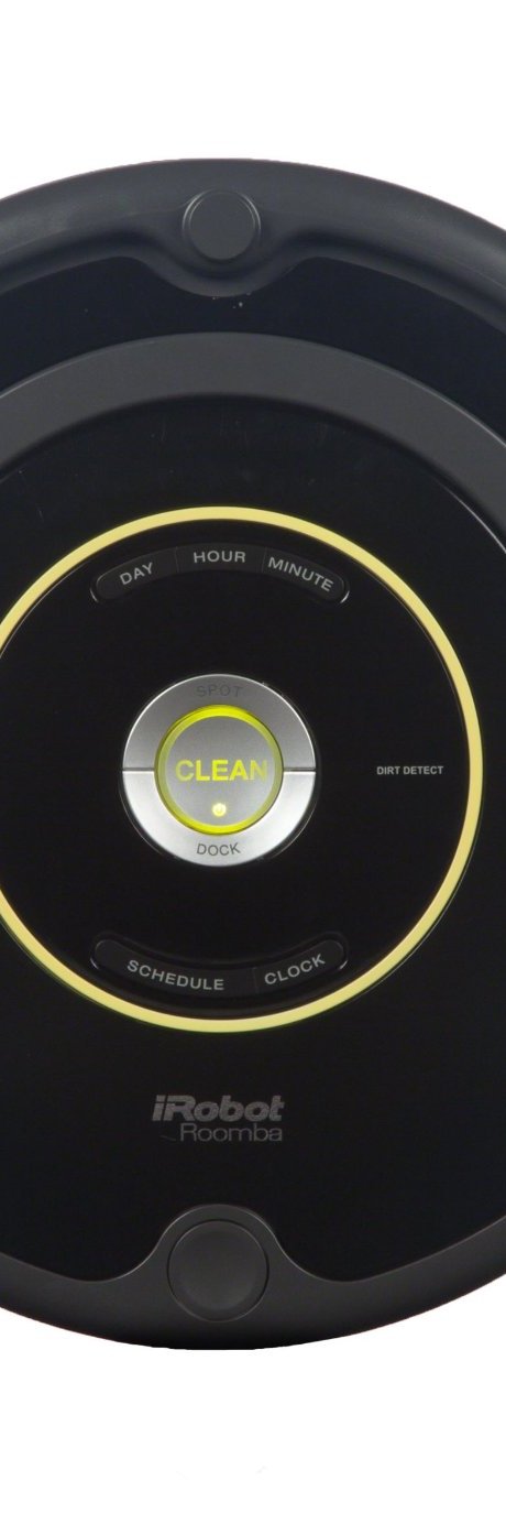 Best Robotic Vacuums