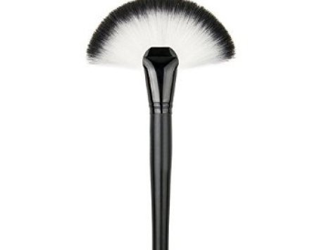 Best Skin Makeup Brushes