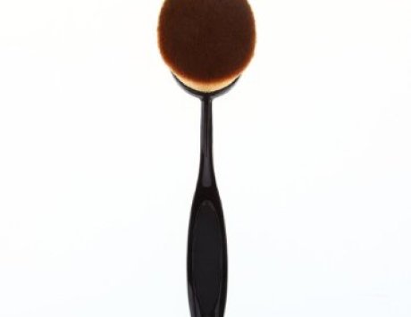 Best Skin Makeup Brushes