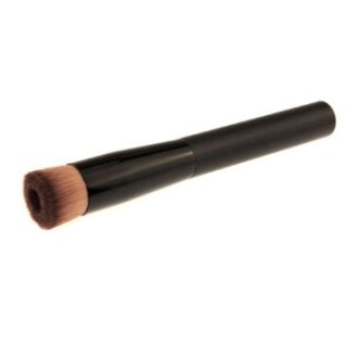 Best Skin Makeup Brushes