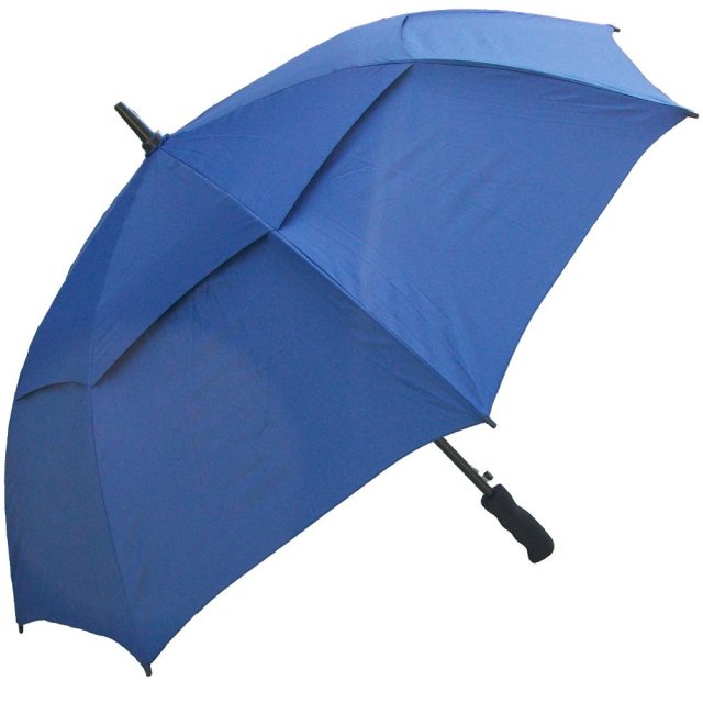 Best Umbrellas - Top Rated Umbrellas