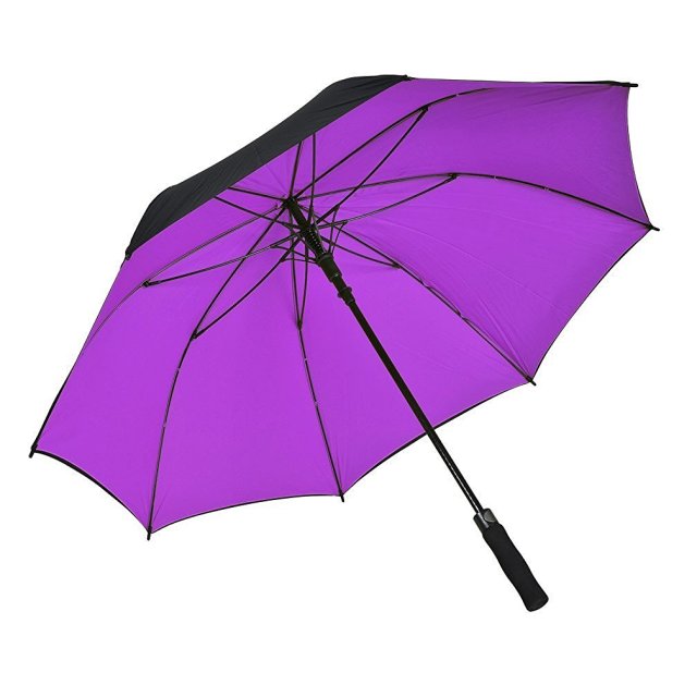 Best Umbrellas - Top Rated Umbrellas