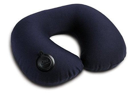 Best Travel Pillows