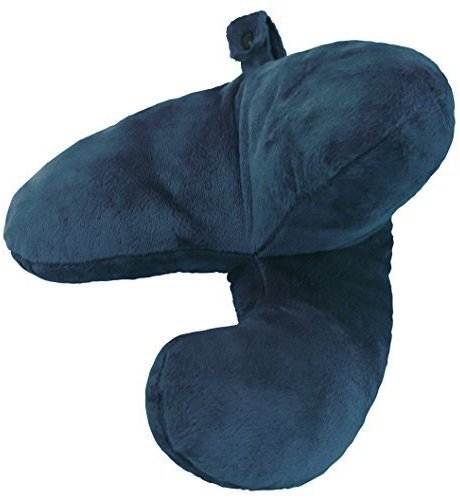 Best Travel Pillows