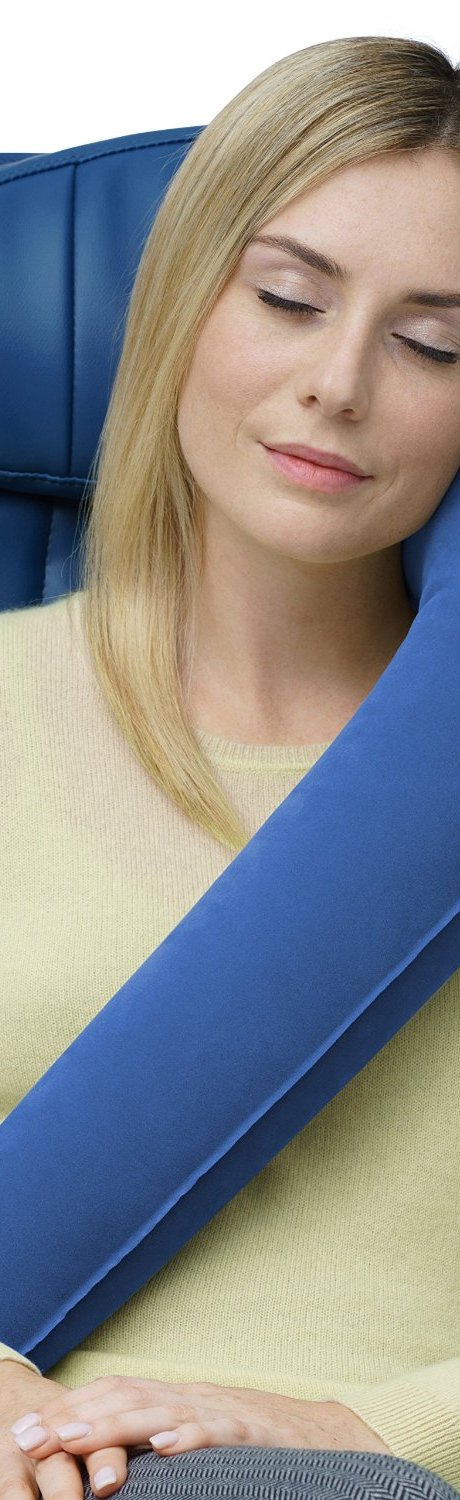 Best Travel Pillows