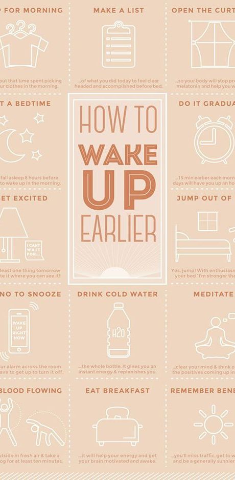 7 Tips to Look and Feel Healthier Today