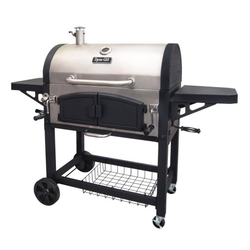 71xpm0 lyL. SL1500 10 Best Charcoal Grills 2024 - Home & Outdoor Charcoal Grill Reviews