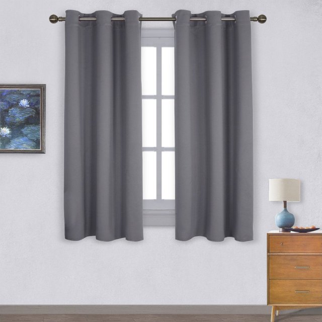 Best Blackout Curtains