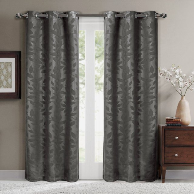 Best Blackout Curtains