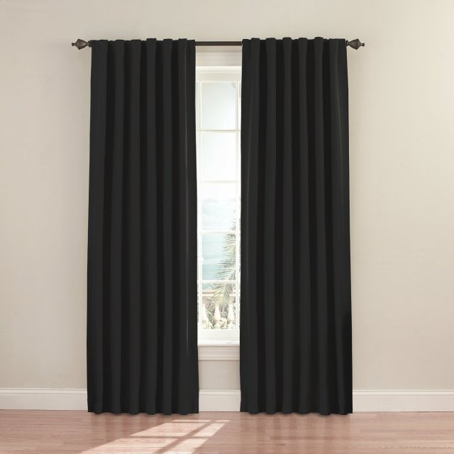 Best Blackout Curtains