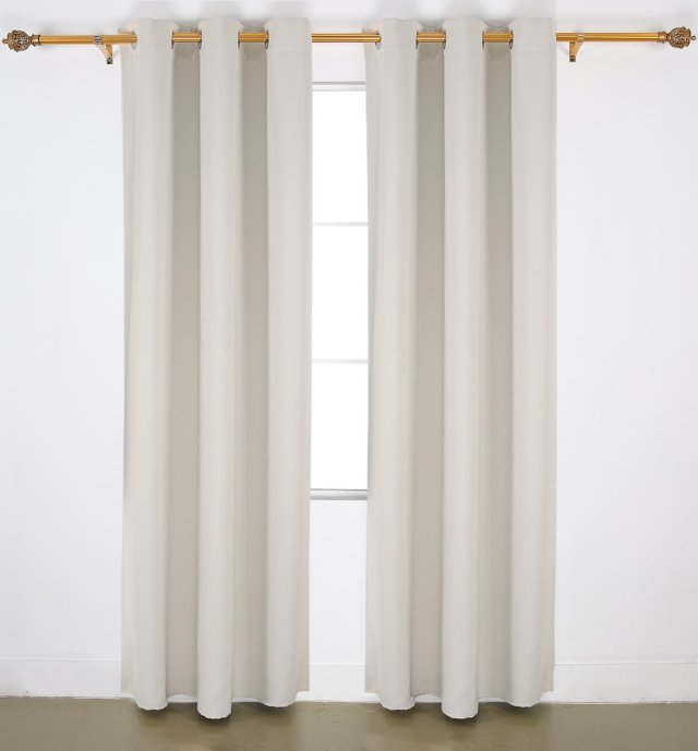 Best Blackout Curtains