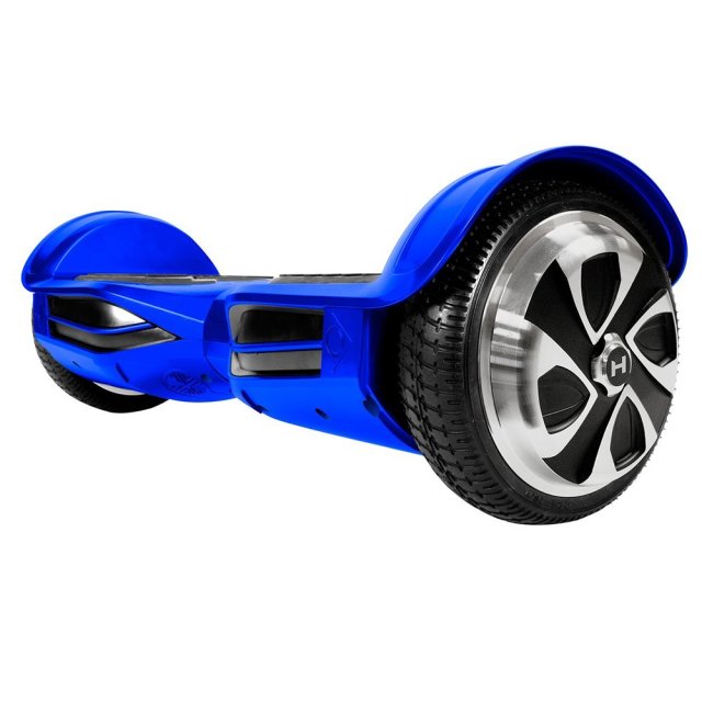 Best Hoverboards