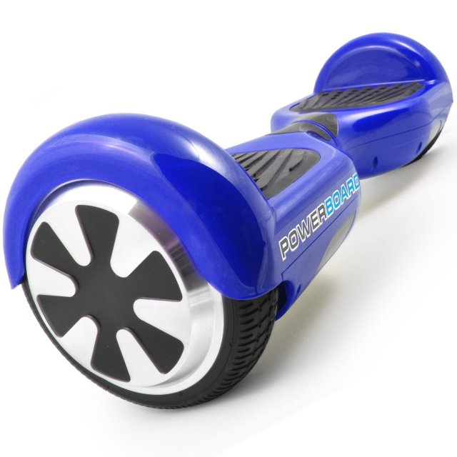 Best Hoverboards