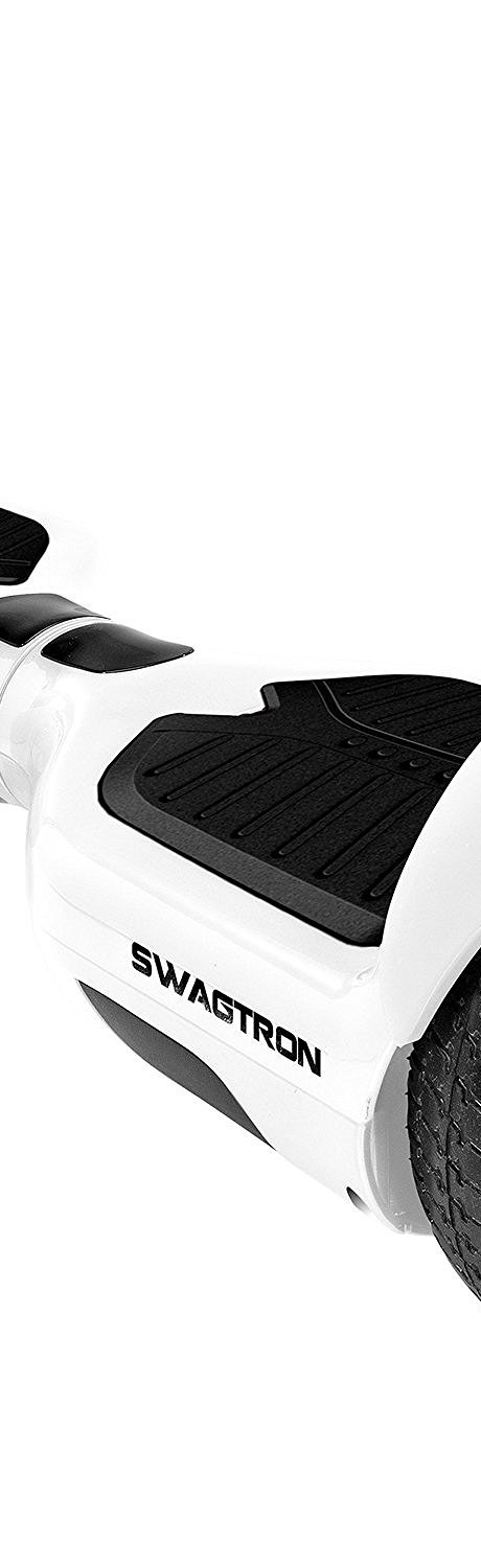 Best Hoverboards