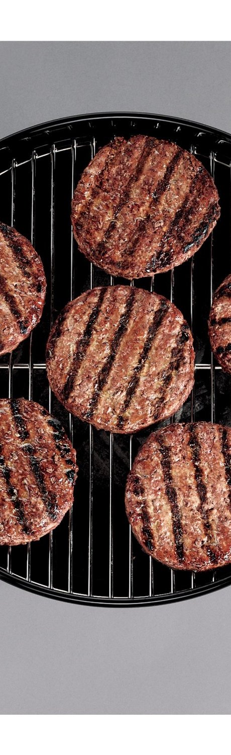 Time To Start Grilling With The Very Best- Top 10 Charcoal Grills