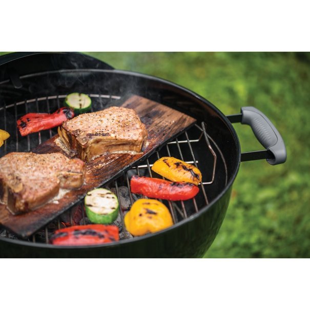 Time To Start Grilling With The Very Best- Top 10 Charcoal Grills