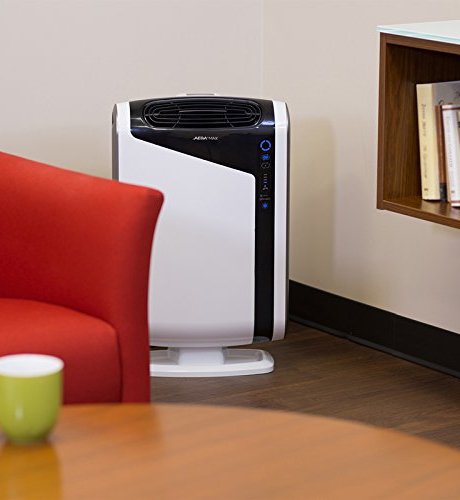 Top 10 Best Air Purifiers That Actually Work - Air Purifiers Reviews