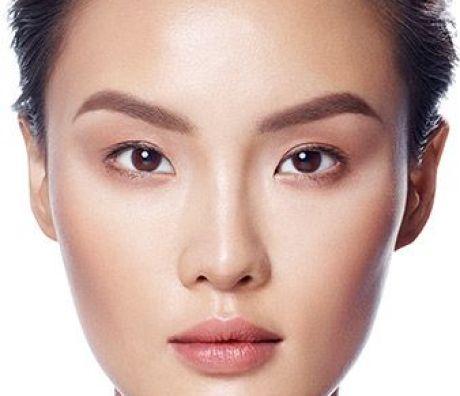 Beauty Tricks That Make You Look Younger