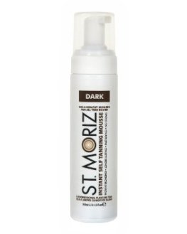 Best Long-Lasting Fake Tan Products