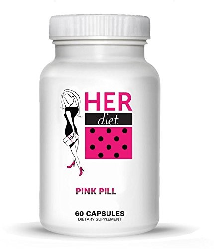 herdiet 10 Diet Pills That Actually Work in 2024