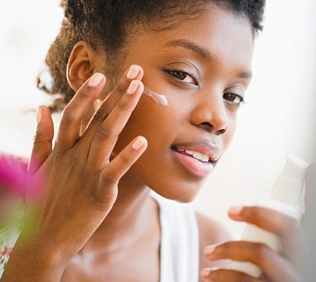 Professional Skincare Trends of 2017