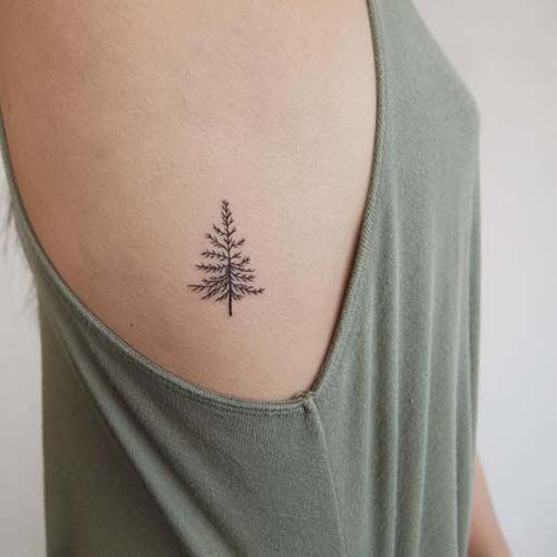 small simple tattoo designs